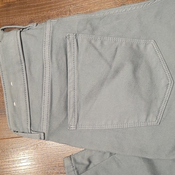 Brody jeans - Picture 4 of 6